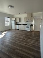 featured image of 1500 Sw Juniper Ave