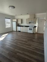 Peak Apartments/Ariserem-011 - Photo 1 of 1