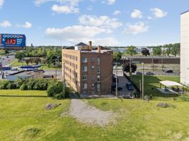 featured image of 1291 W State Fair