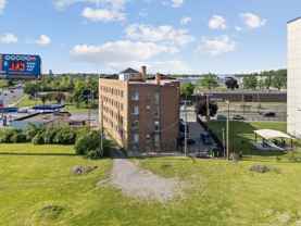 Palmer Lofts Apartments - Photo 1 of 1