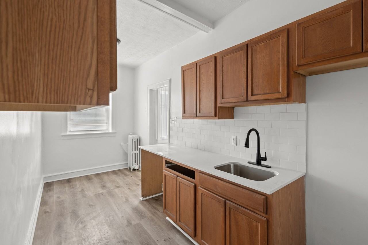 Palmer Lofts Apartments - Photo 4 of 14