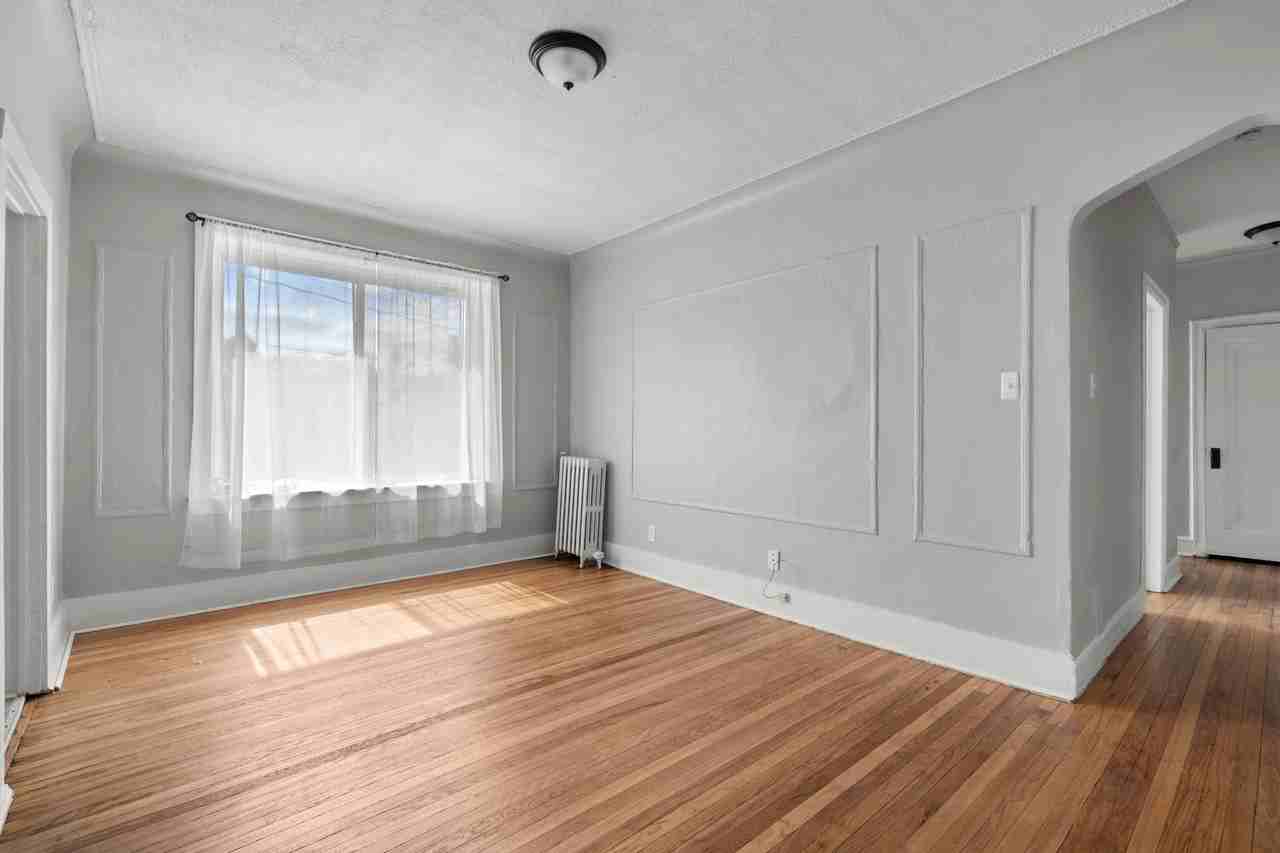 Palmer Lofts Apartments - Photo 5 of 14