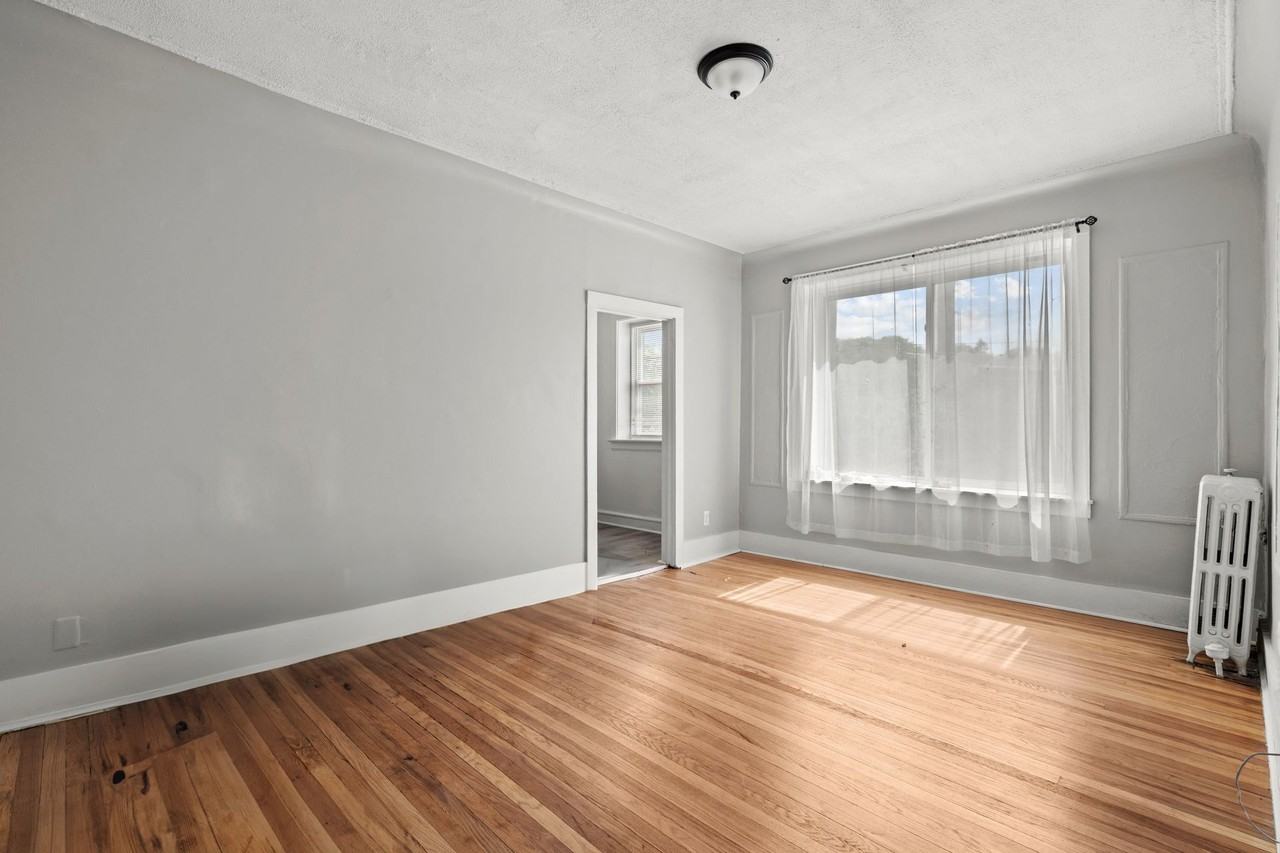 Palmer Lofts Apartments - Photo 6 of 14