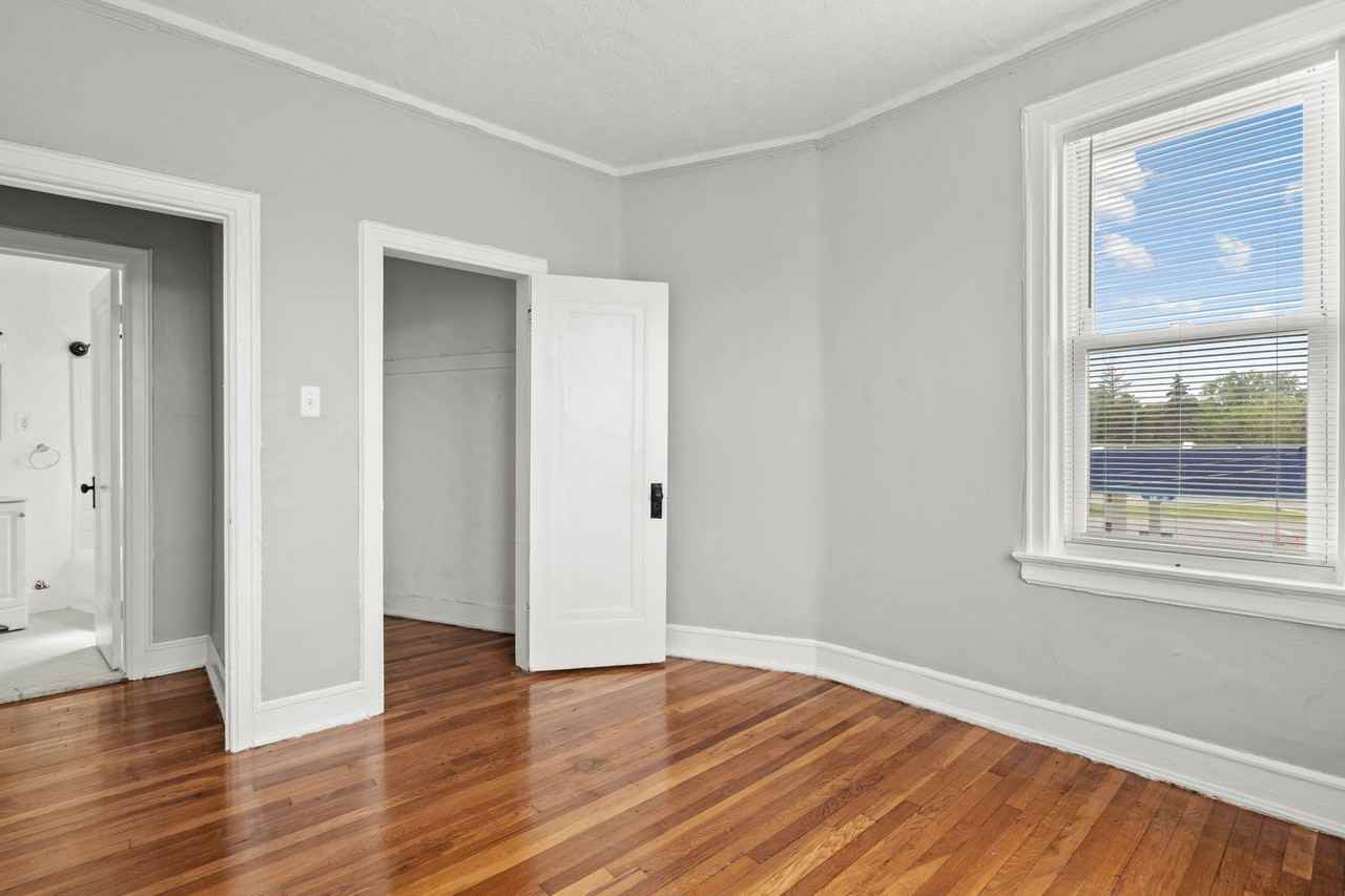 Palmer Lofts Apartments - Photo 7 of 36