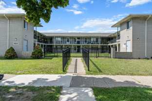 Greenfield Square - Photo 1 of 1