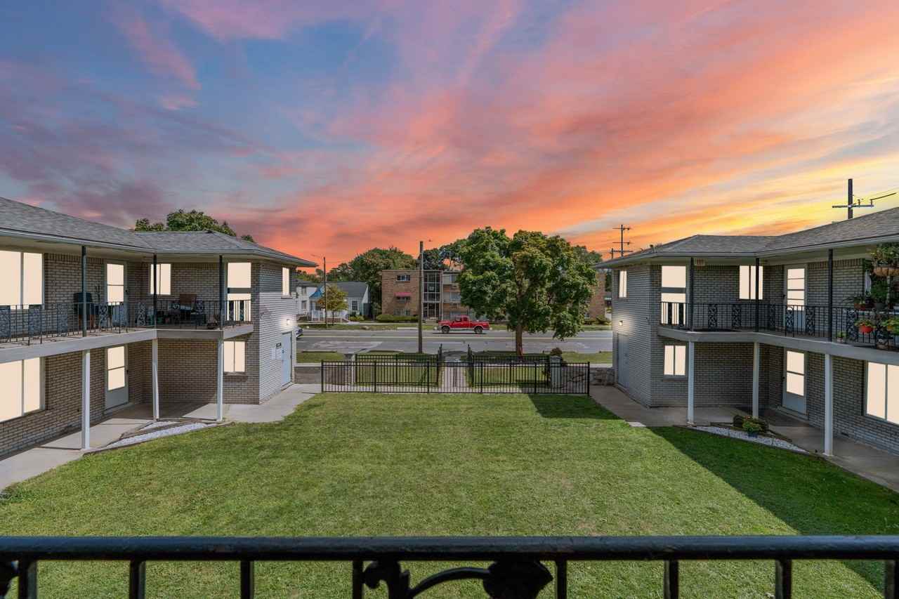 Greenfield Square - Photo 2 of 15