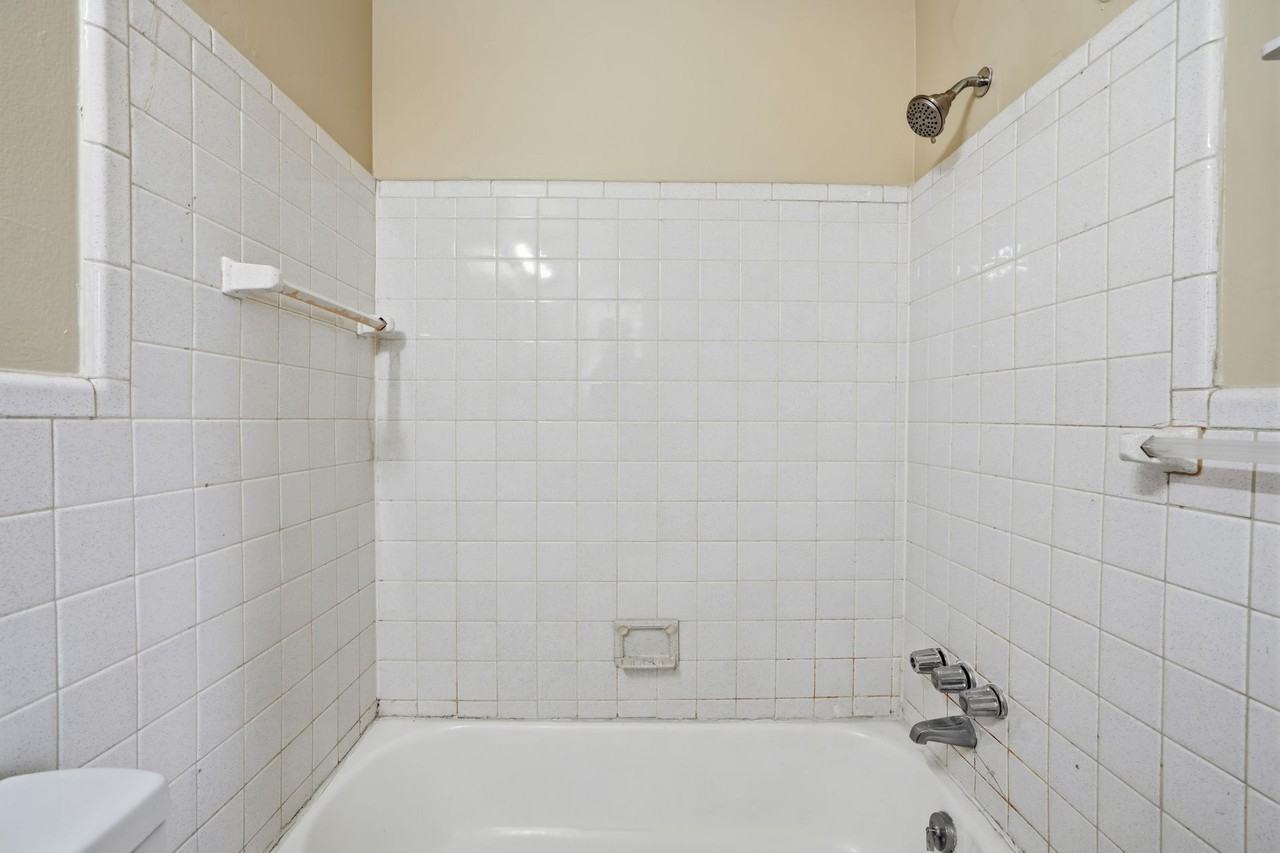 Greenfield Square - Photo 3 of 15