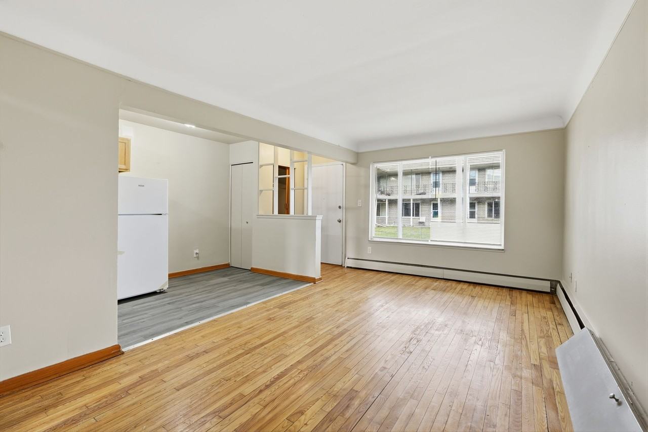 Greenfield Square - Photo 4 of 15