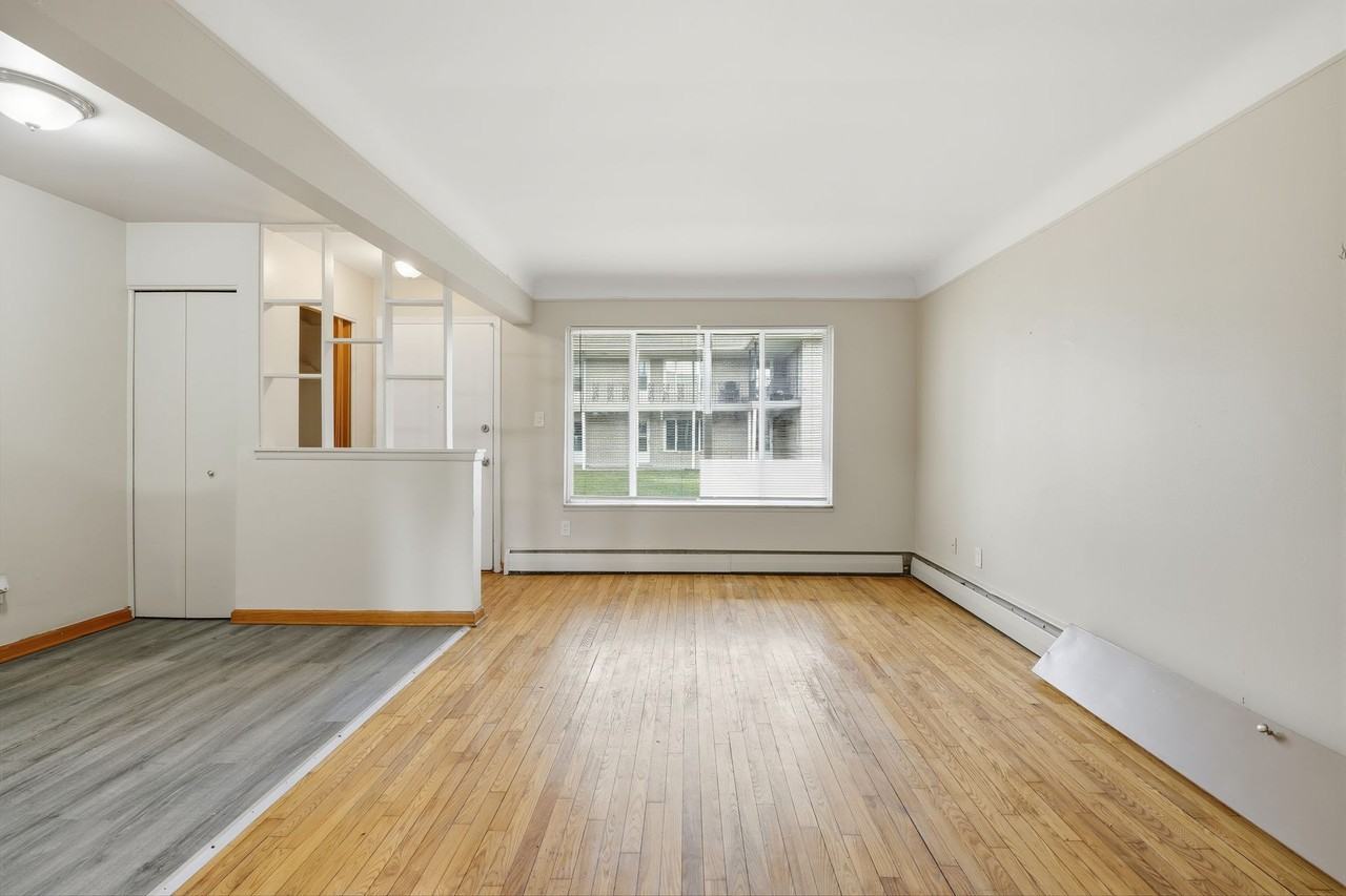 Greenfield Square - Photo 5 of 15