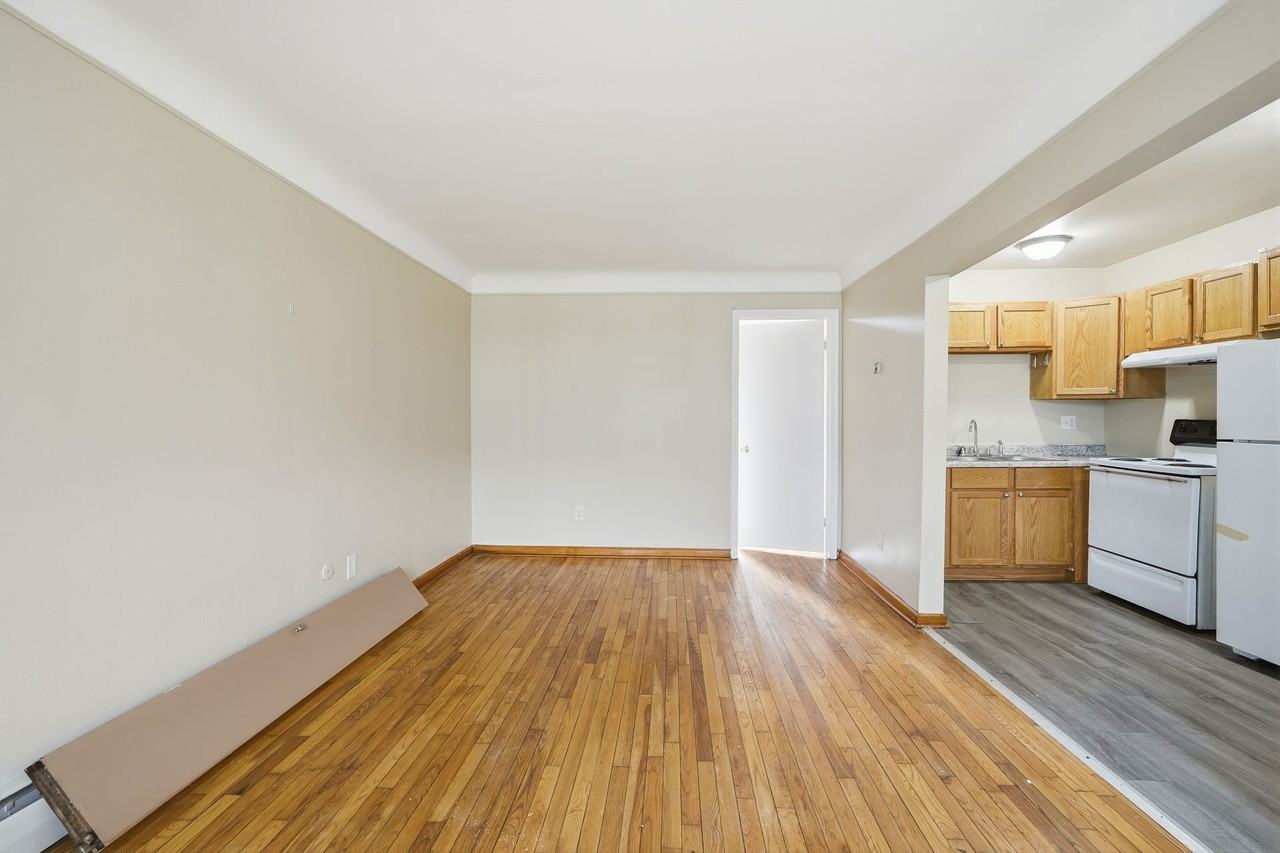 Greenfield Square - Photo 6 of 15