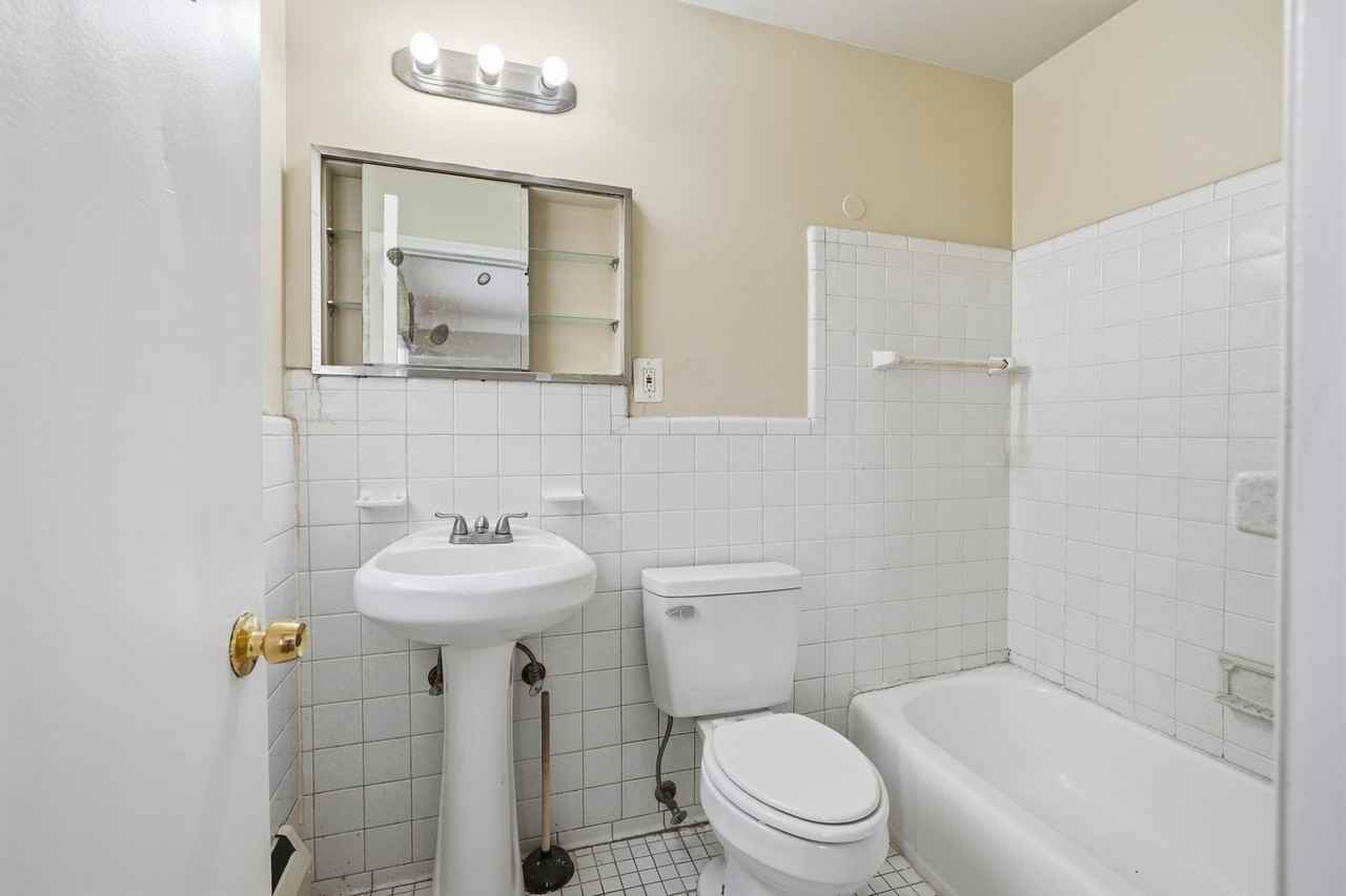 Greenfield Square - Photo 7 of 15