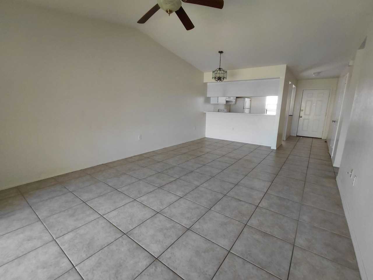 4920 Chiquita Blvd S - Photo 2 of 12