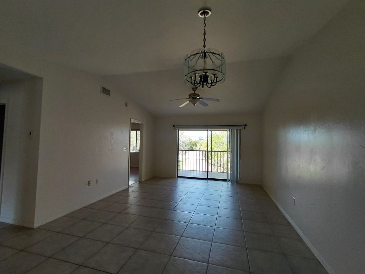 4920 Chiquita Blvd S - Photo 7 of 12