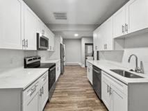 327-337 W Chestnut Street - Photo 1 of 1