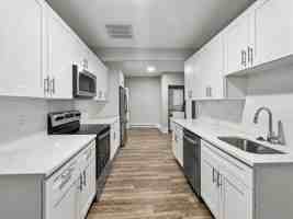 featured image of 327 W Chestnut St