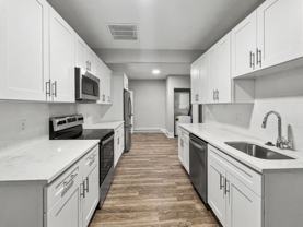 327-337 W Chestnut Street - Photo 1 of 1