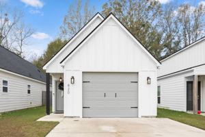 featured image of 820 S Audubon Place Ave