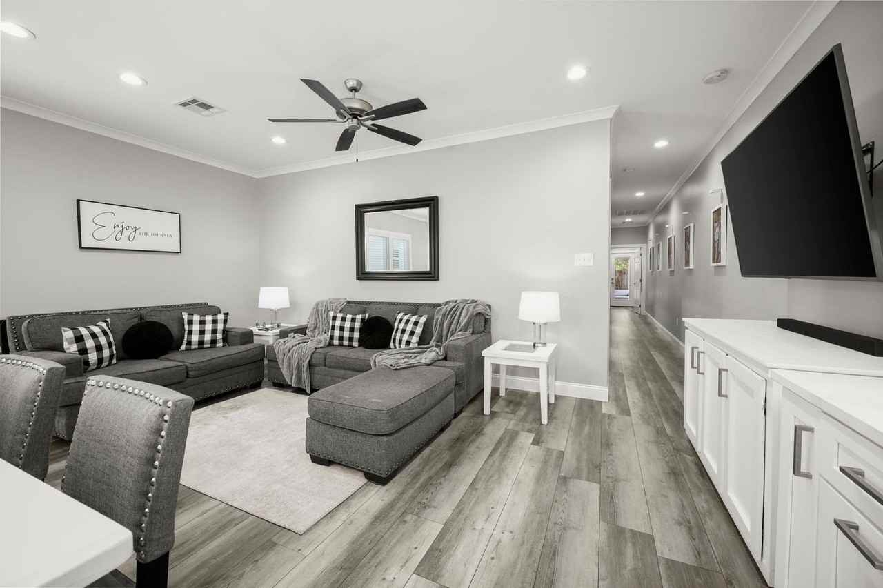 820 S Audubon Place Ave - Photo 6 of 13