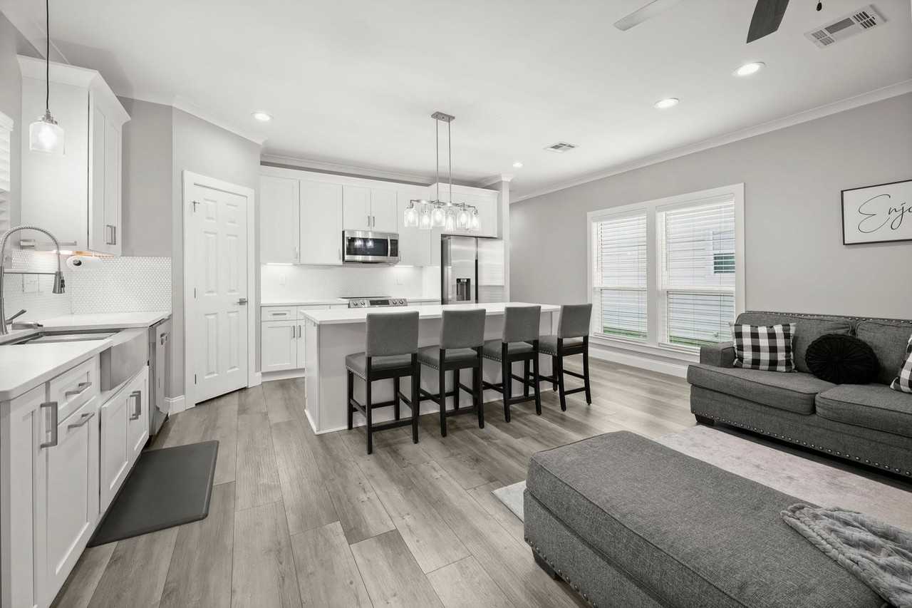 820 S Audubon Place Ave - Photo 7 of 13