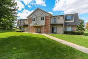 featured image of 3469 Prairie Dr