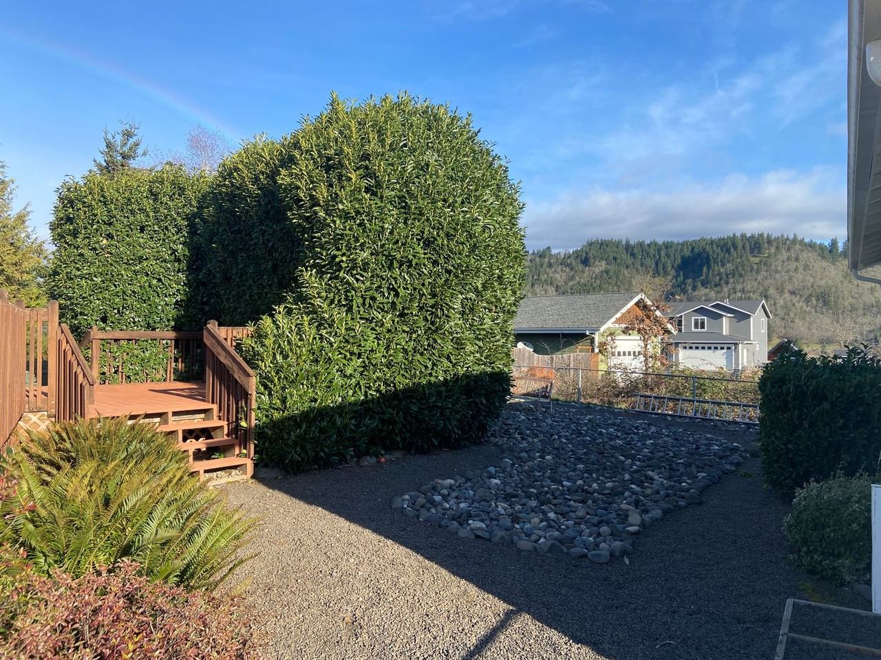 543 Cochran Ln - Photo 5 of 19