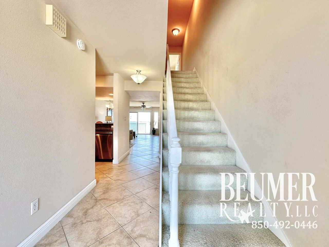 10443 Gulf Beach Hwy - Photo 3 of 28