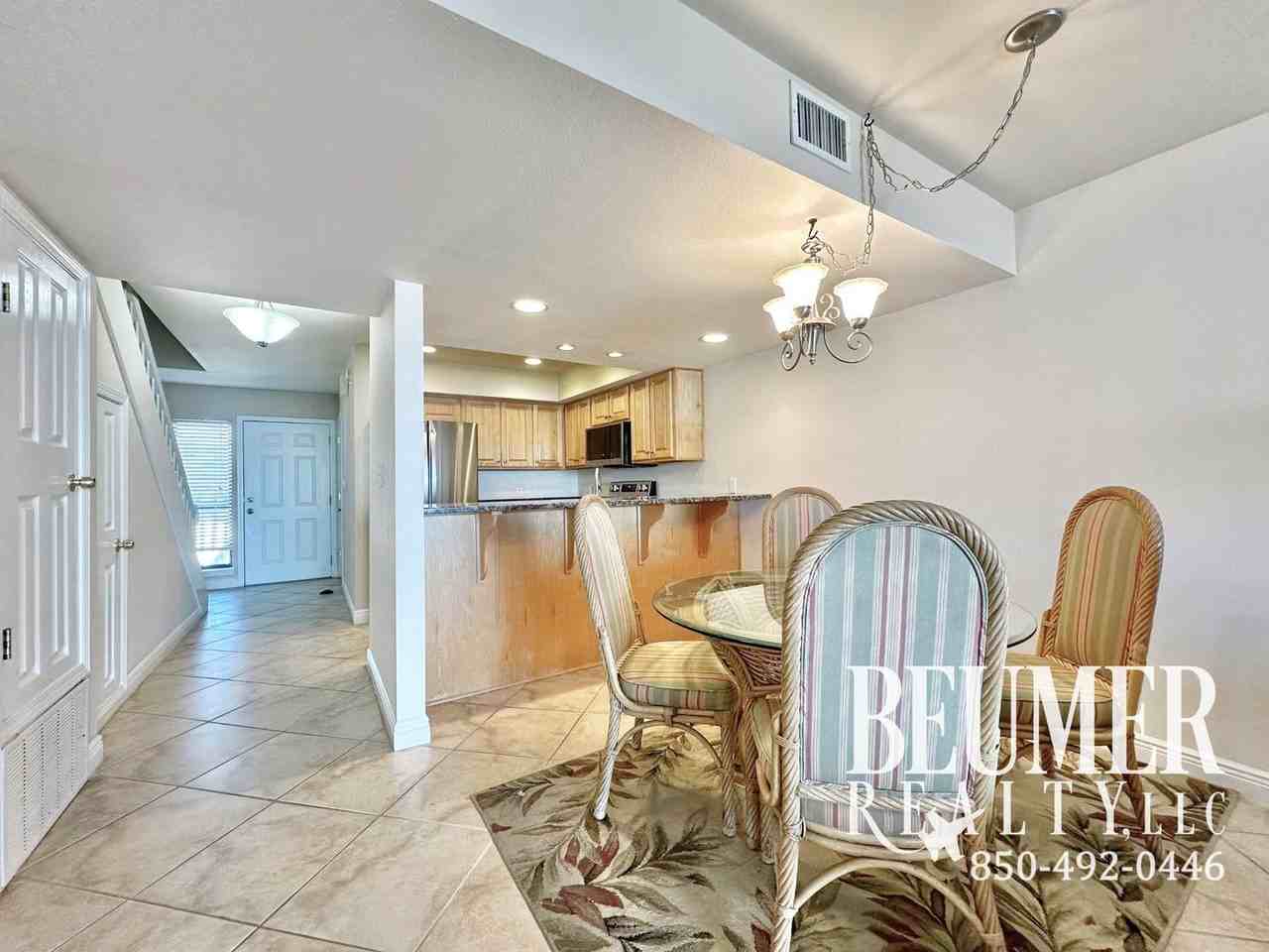 10443 Gulf Beach Hwy - Photo 5 of 28