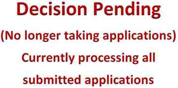 featured image of 2810 H St