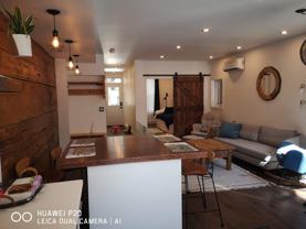 Avenue de l'Hôtel-de-Ville - Photo 1 of 1