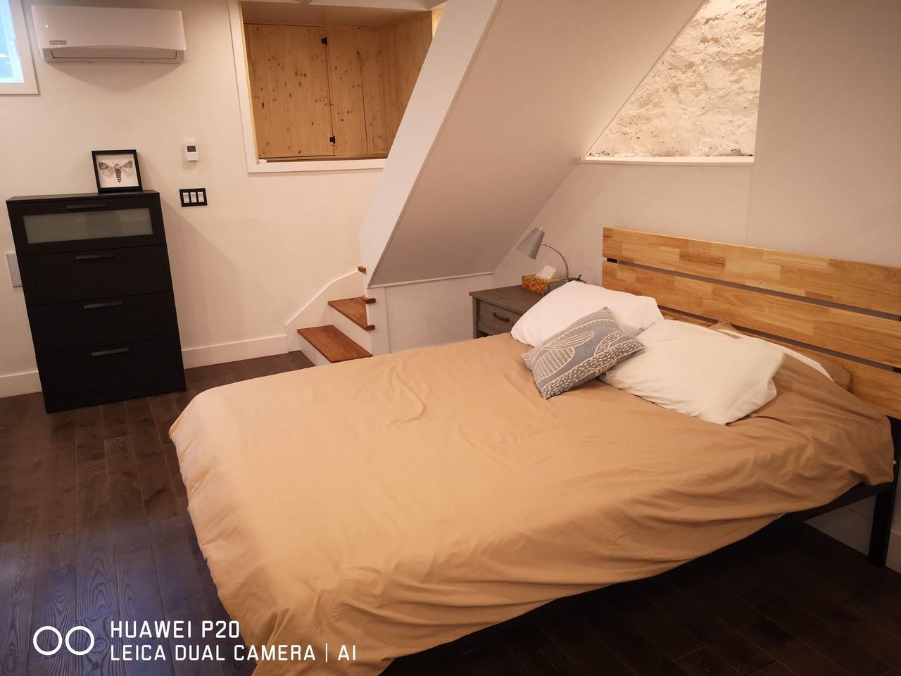 Avenue de l'Hôtel-de-Ville - Photo 2 of 7