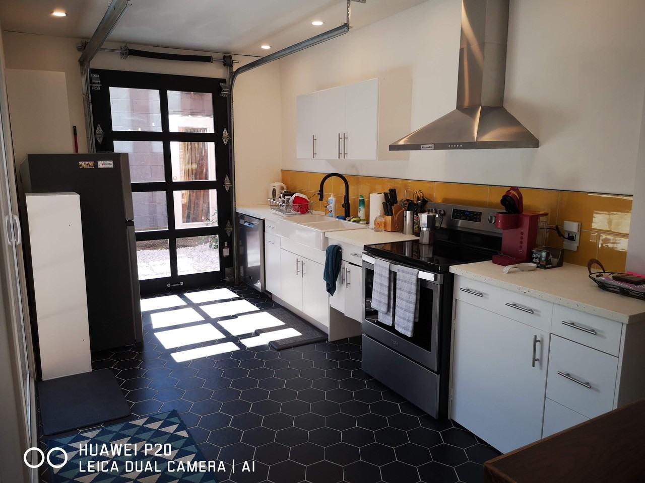 Avenue de l'Hôtel-de-Ville - Photo 4 of 7