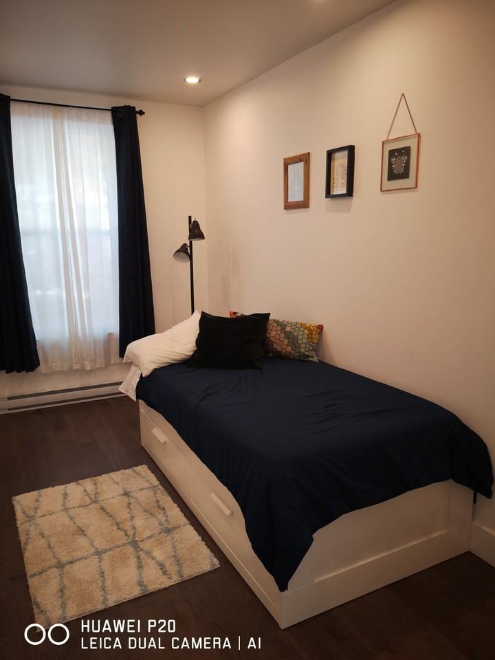 Avenue de l'Hôtel-de-Ville - Photo 6 of 7