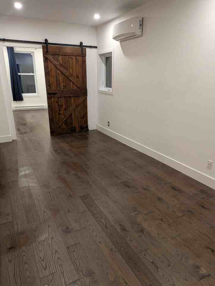 Avenue de l'Hôtel-de-Ville - Photo 7 of 7