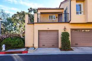 56 Corsica Dr - Photo 1 of 1