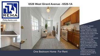 6526 West Girard Avenue - Photo 1 of 1