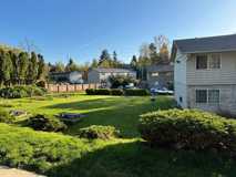 CloverLeaf Apt - Photo 1 of 1