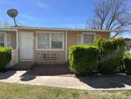 featured image of 600 N 2450 E #606