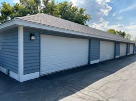 featured image of 17975 W Greenfield Ave