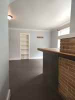 featured image of 504 S Warren Ave