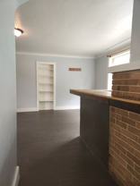 504 S. Warren Ave - Photo 1 of 1