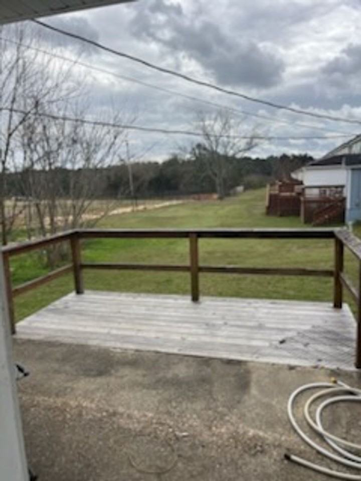 209 John M Long Ave - Photo 2 of 12