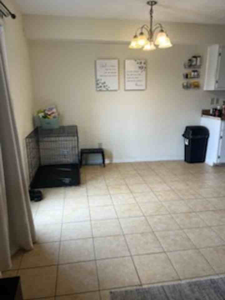 209 John M Long Ave - Photo 3 of 12