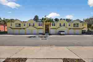 featured image of 13792 Herons Landing Way #19-7