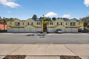 13792 Herons Landing Way #19-7 - Photo 1 of 1