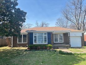 734 S Richmond Ave - Photo 1 of 1