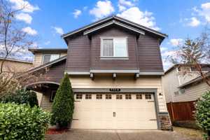 featured image of 7514 Ne 166th St