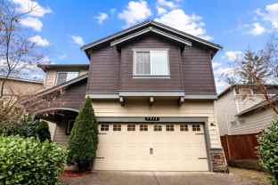 7514 Ne 166th St - Photo 1 of 1