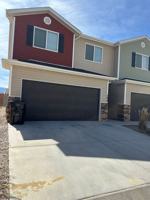 featured image of 206 E 3025 N