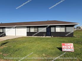 13920 Sierra Mesa Circle Moreno Valley - Photo 1 of 1