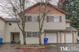 featured image of 3500 Ne 50th Ct